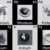 What Are The Platinum Group Metals (PGMs)? Critical Raw Materials